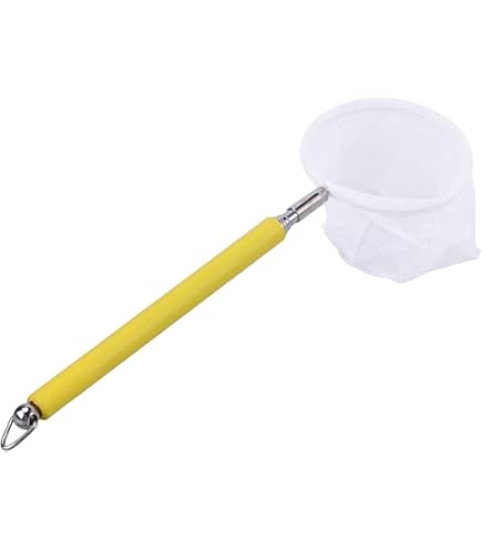 Amazon.co.jp: エーワン 超なが！スーパーロングピンポイント